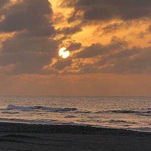 Meet your Posher, Stephen